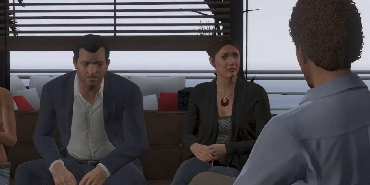 grand-theft-auto-v-10-hidden-details-you-only-notice-on-a-replay-image-6