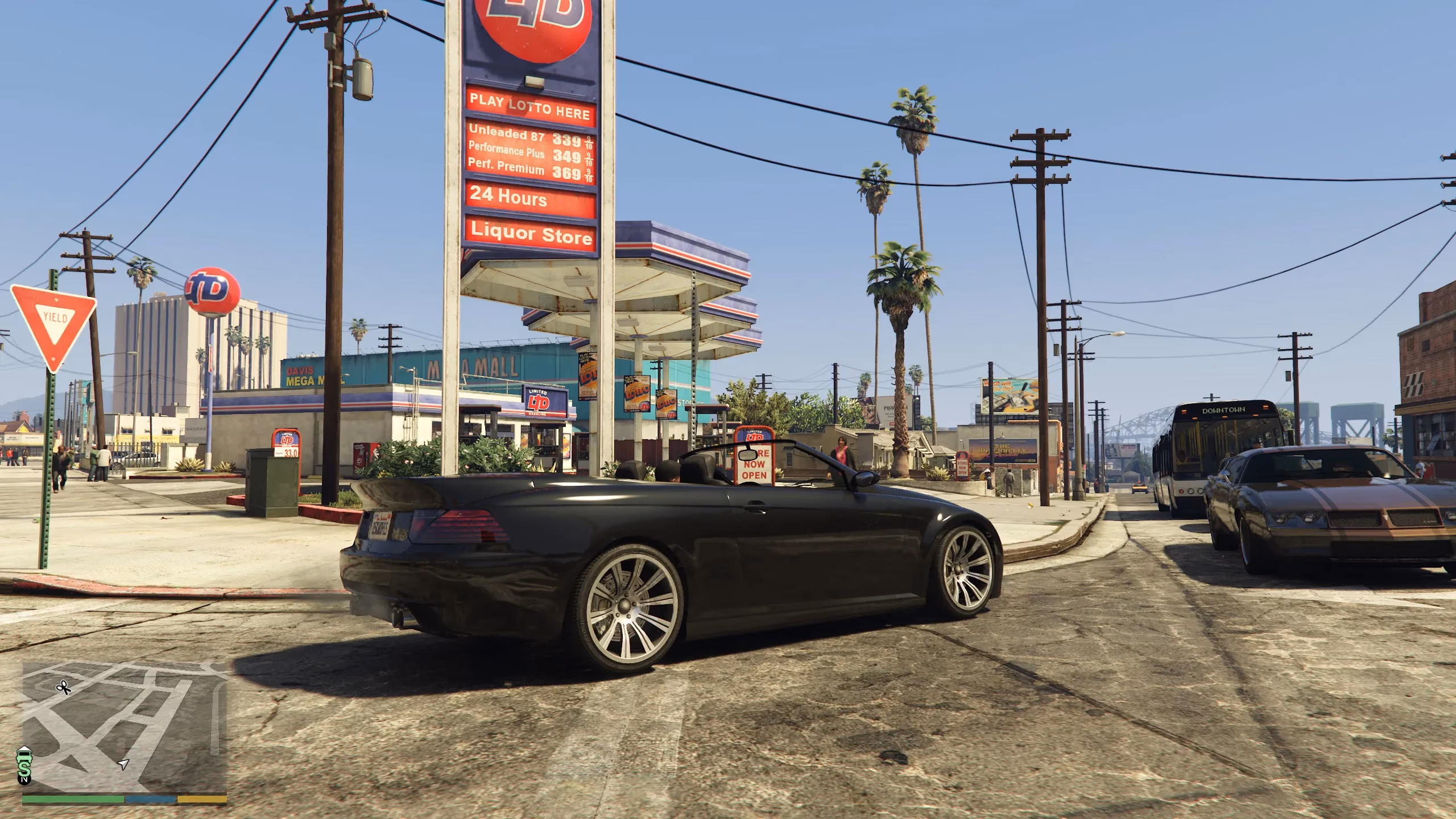 gta-5-enhanced-pc-test-rtx-4070-vs-rx-7800-xt-ray-tracing-brings-tears-and-beauty-image-2