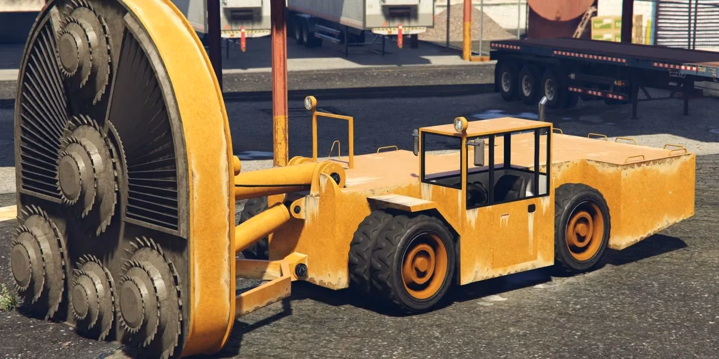 gta-v-s-top-10-most-challenging-vehicles-to-master-in-2026-image-2