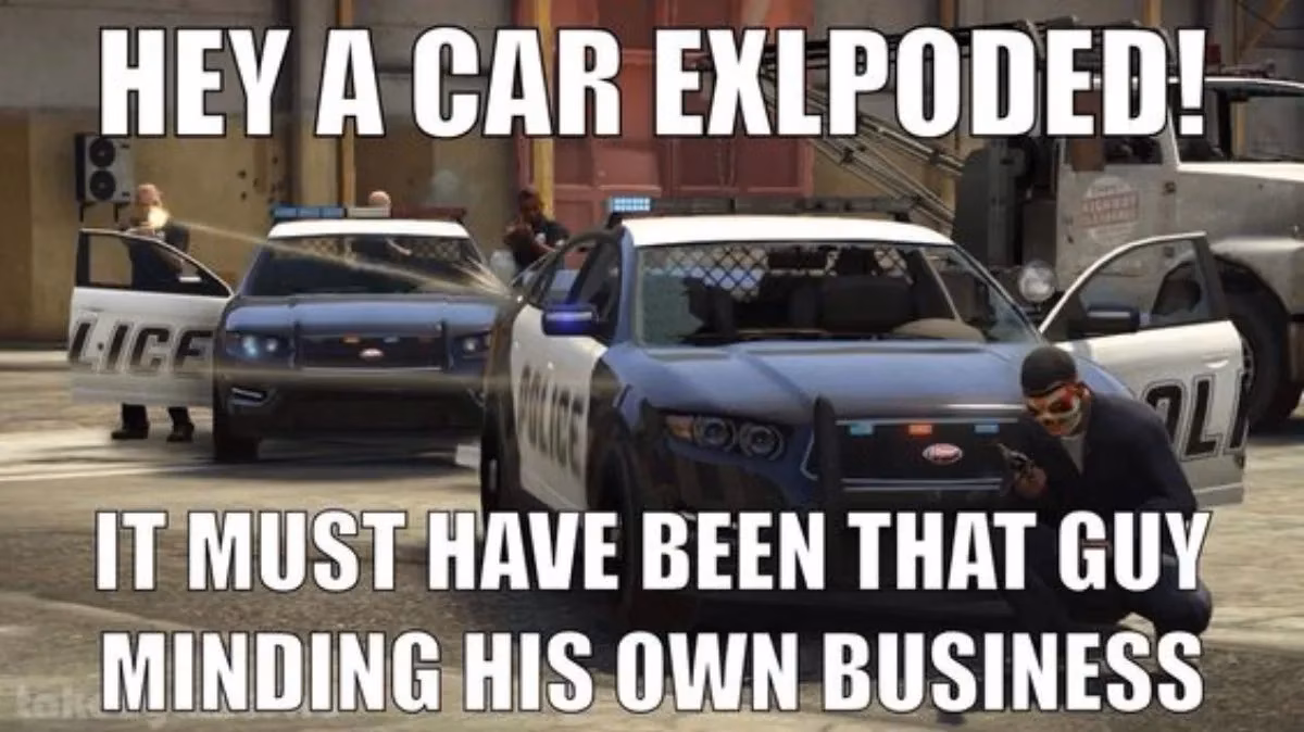 gta-s-timeless-absurdity-why-players-still-love-the-chaos-in-2025-image-0