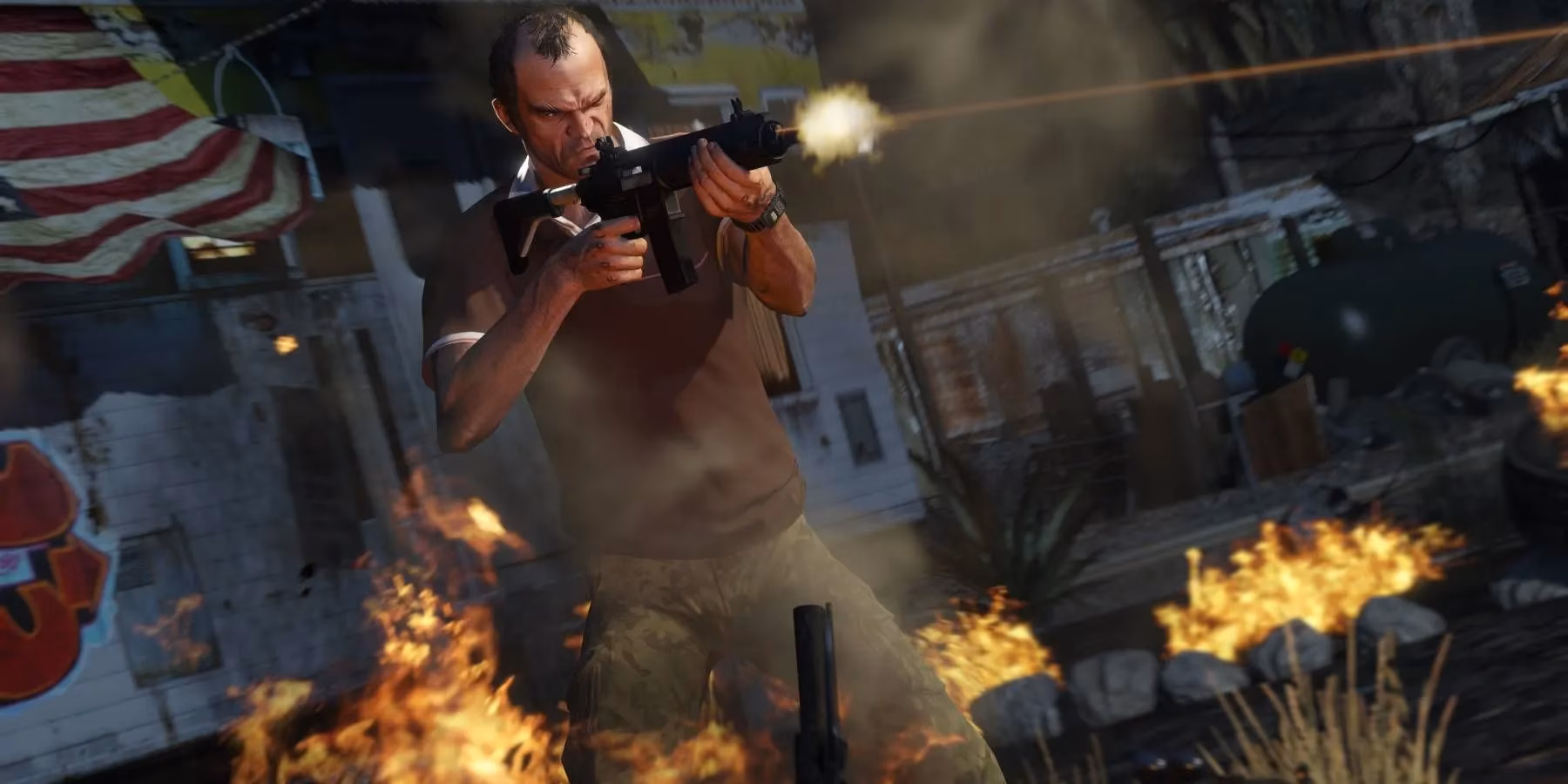total-mayhem-madness-top-open-world-games-for-epic-destruction-in-2025-image-2