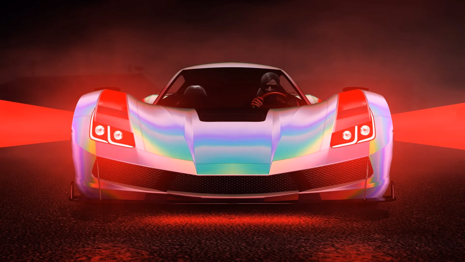 gta-online-money-fronts-in-2026-passive-laundering-heat-and-better-sell-runs-image-2