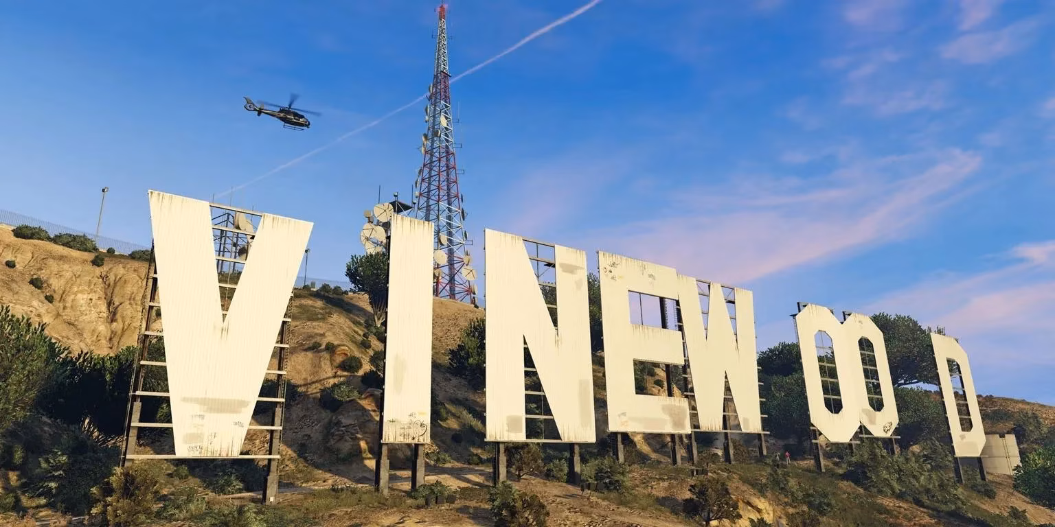 top-must-visit-locations-in-los-santos-and-blaine-county-image-5