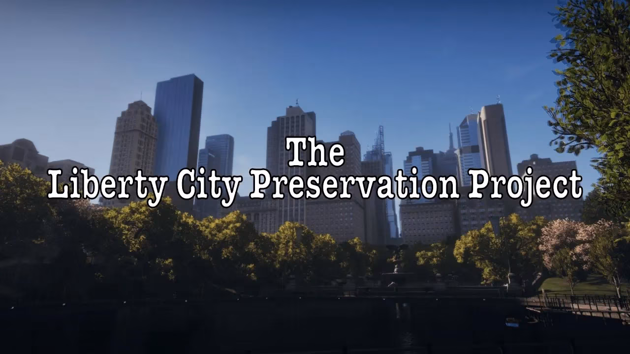 liberty-city-preservation-project-meets-rockstar-s-friendly-corporate-hammer-image-0