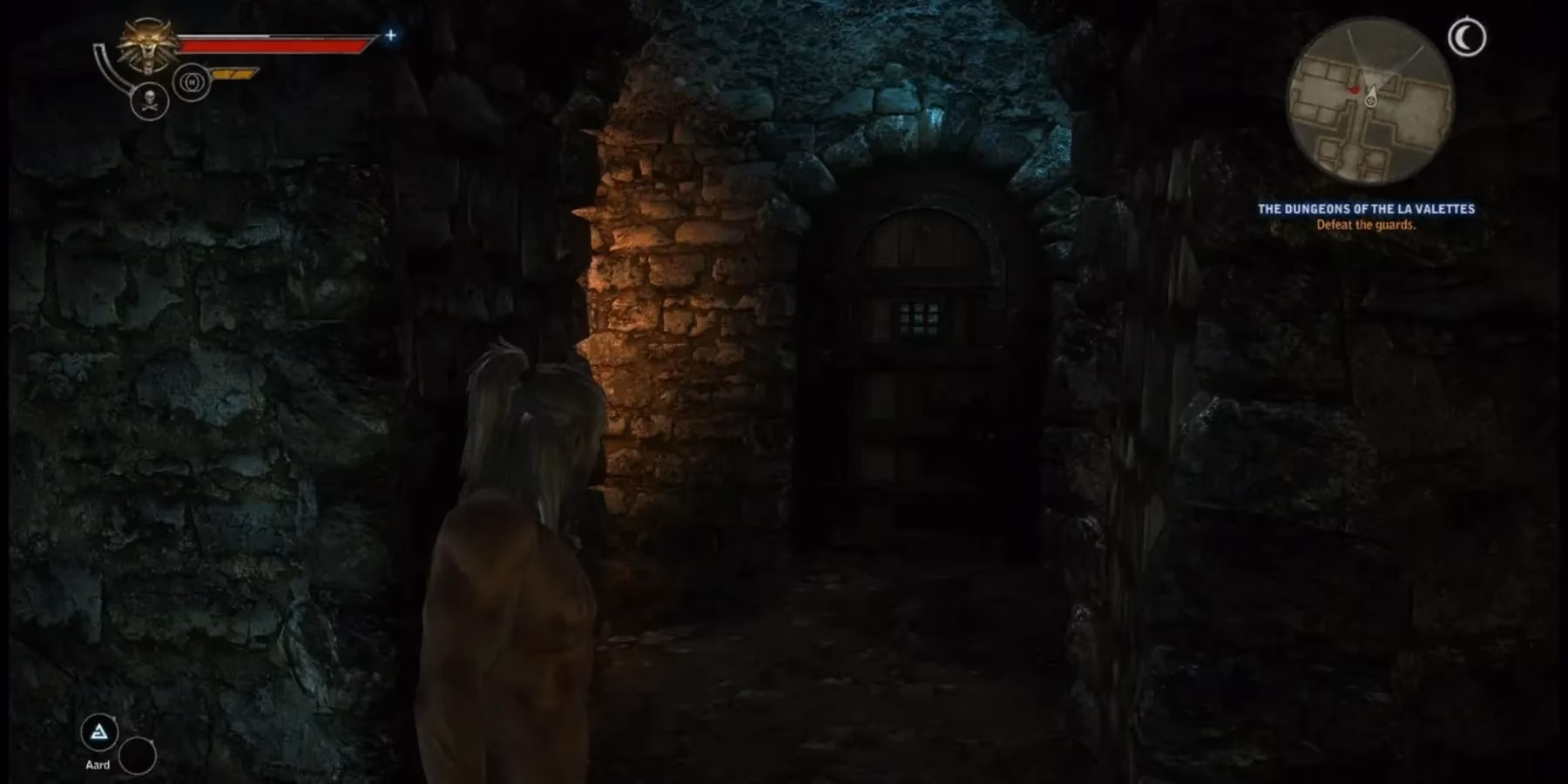 memorable-prisons-in-video-games-escapes-and-adventures-image-0