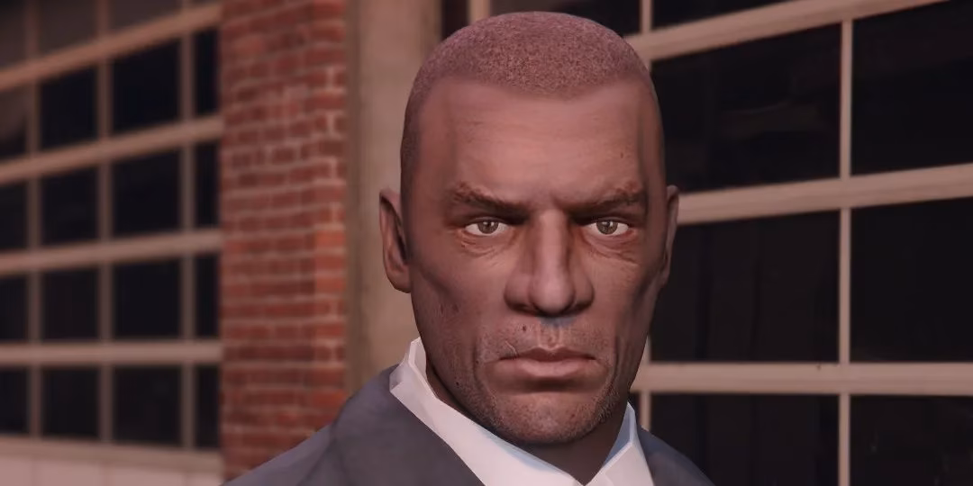 unforgettable-rare-encounters-in-grand-theft-auto-5-a-player-s-tale-image-4