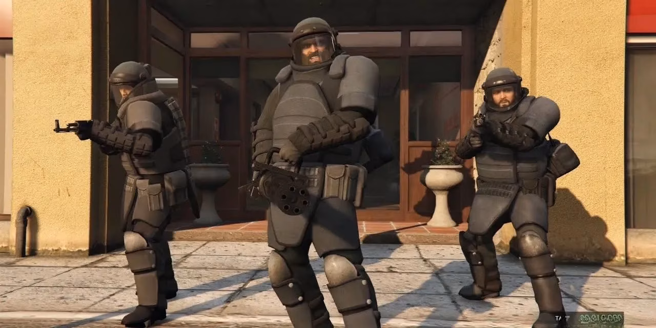 gta-iv-vs-gta-v-the-ultimate-showdown-in-gaming-history-image-8