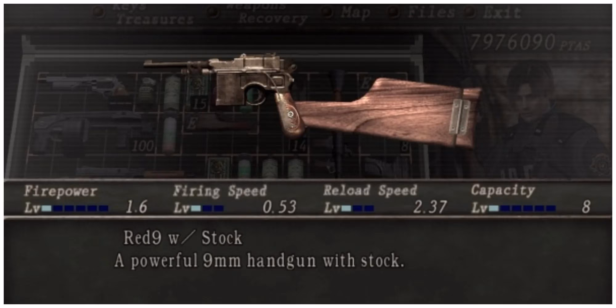 when-digital-firearms-fizzle-gaming-s-most-infamous-weapon-nerfs-image-3