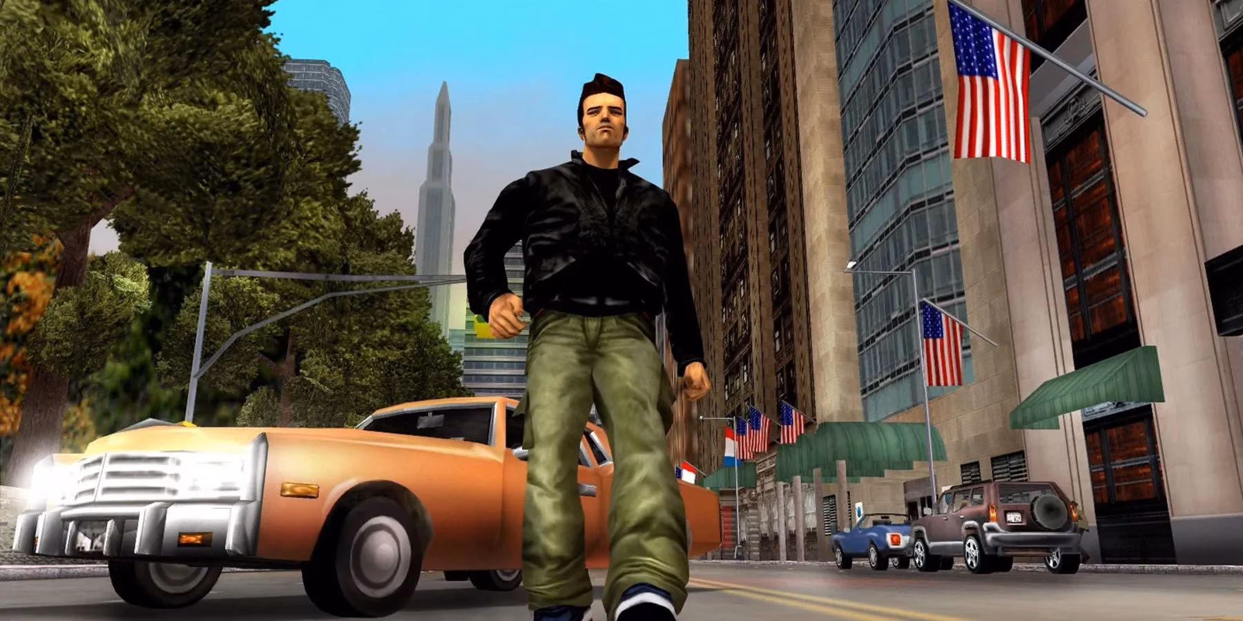 the-immortal-titans-four-open-world-games-that-revolutionized-gaming-forever-image-0