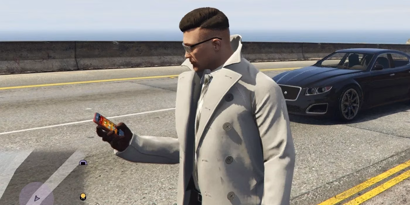 gta-v-flaws-fuel-my-hopes-for-a-revolutionary-gta-vi-image-4