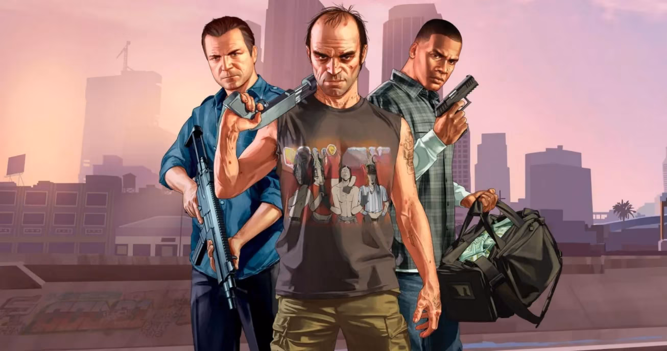 grand-theft-auto-v-s-unstoppable-reign-a-2018-sales-phenomenon-defying-time-image-0