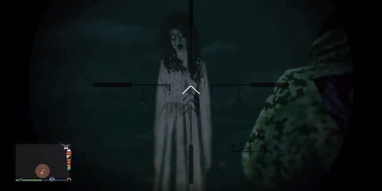 unforgettable-rare-encounters-in-grand-theft-auto-5-a-player-s-tale-image-7