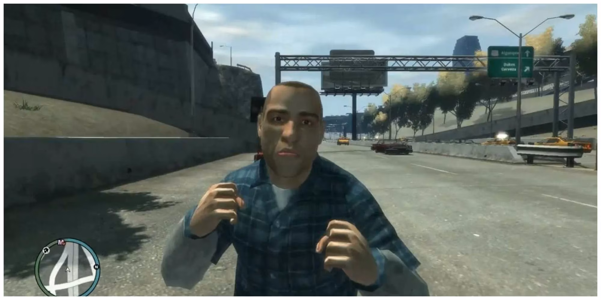 when-digital-firearms-fizzle-gaming-s-most-infamous-weapon-nerfs-image-0