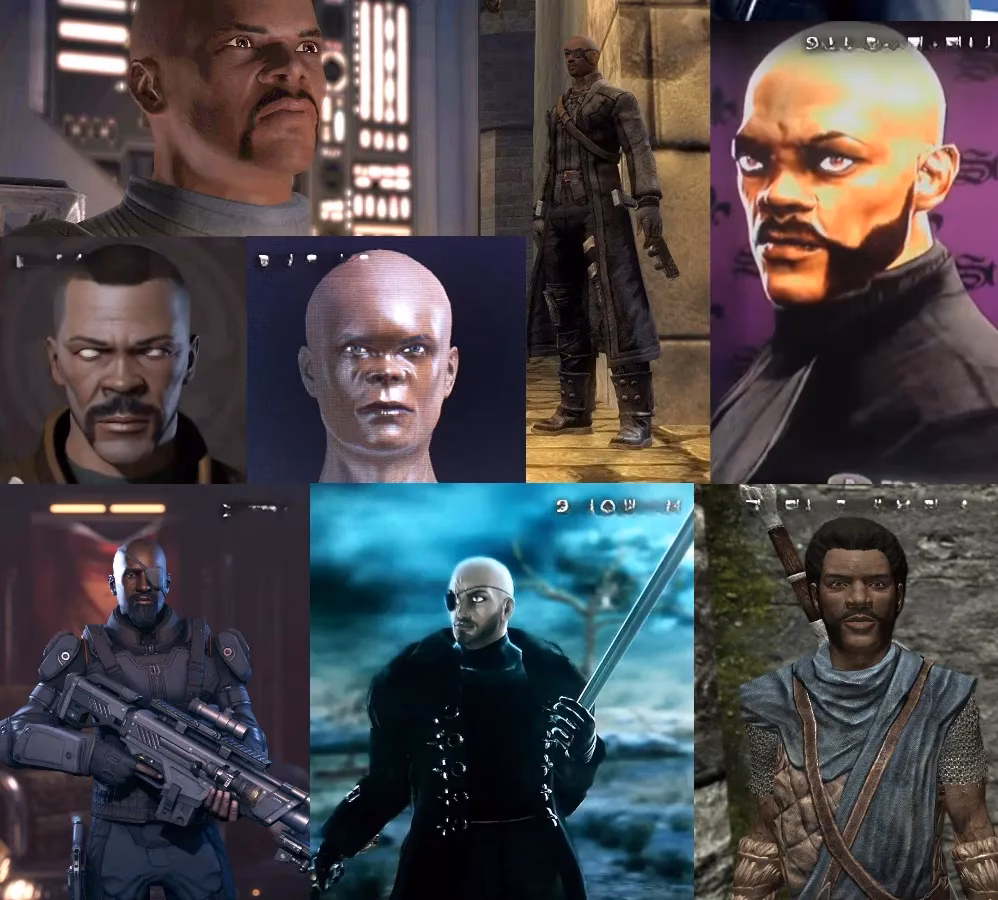 virtual-cosplay-bringing-samuel-l-jackson-and-icons-into-digital-worlds-image-0