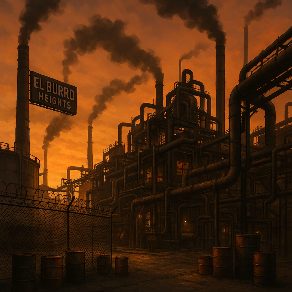 why-i-walked-through-gta-online-to-expose-real-world-transportation-woes-image-0