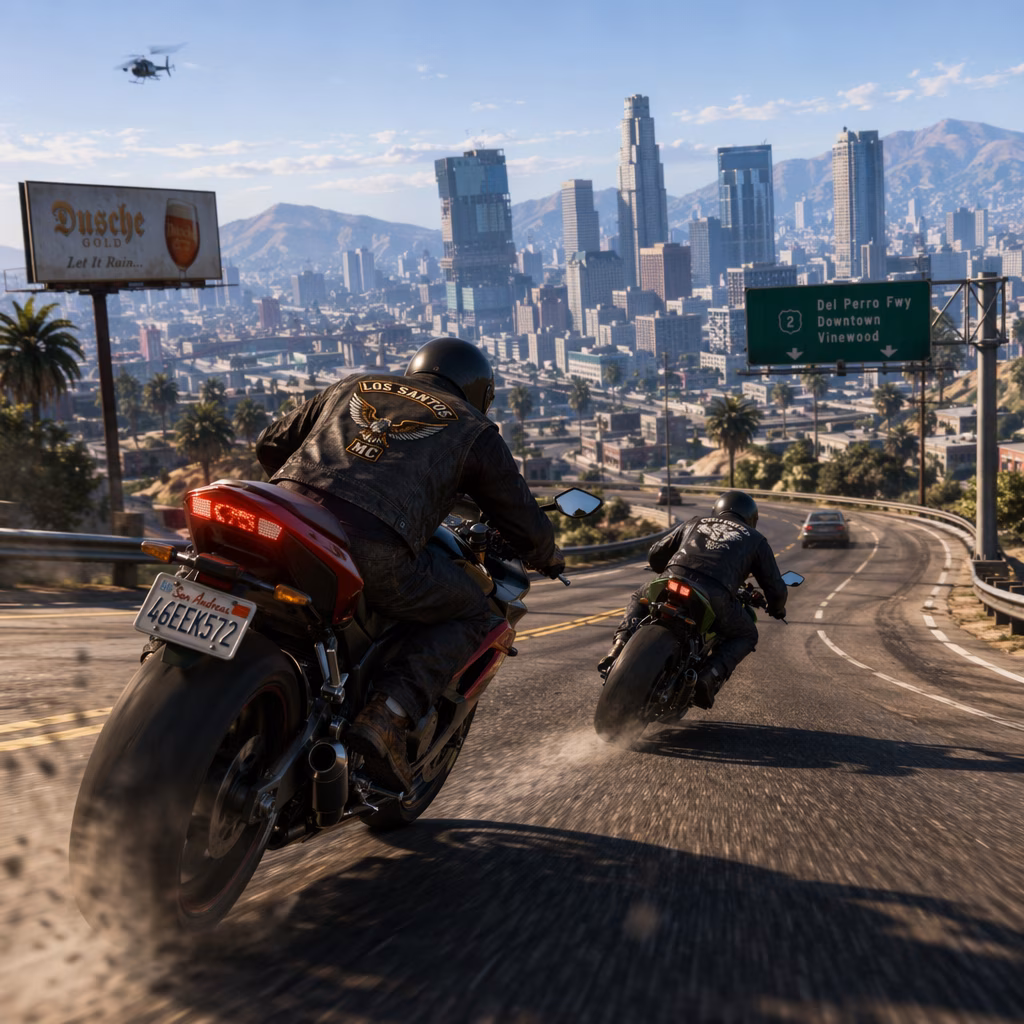 old-king-returns-recalling-the-week-gta-v-stole-the-show-again-in-2014-image-0