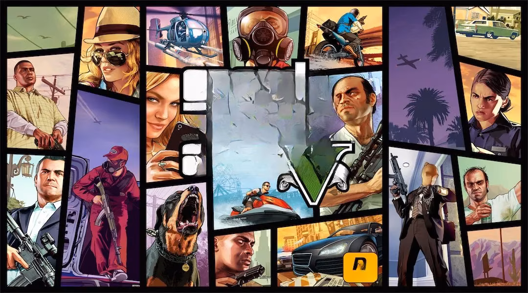 gta-v-in-2026-the-unstoppable-sales-juggernaut-and-its-everlasting-legacy-image-0
