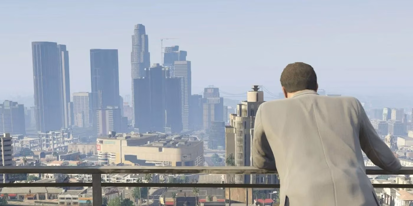 10-gta-v-pitfalls-to-avoid-in-2025-image-5