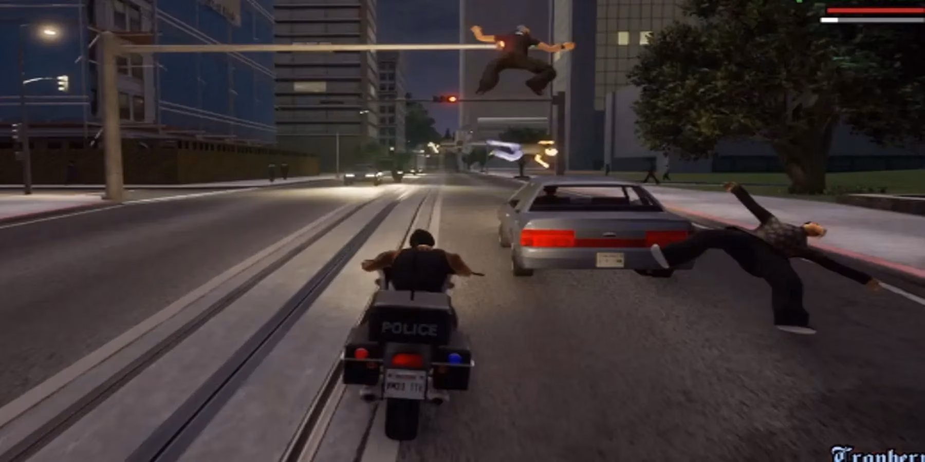 rockstar-s-winding-road-from-gaming-titan-to-tarnished-crown-image-2