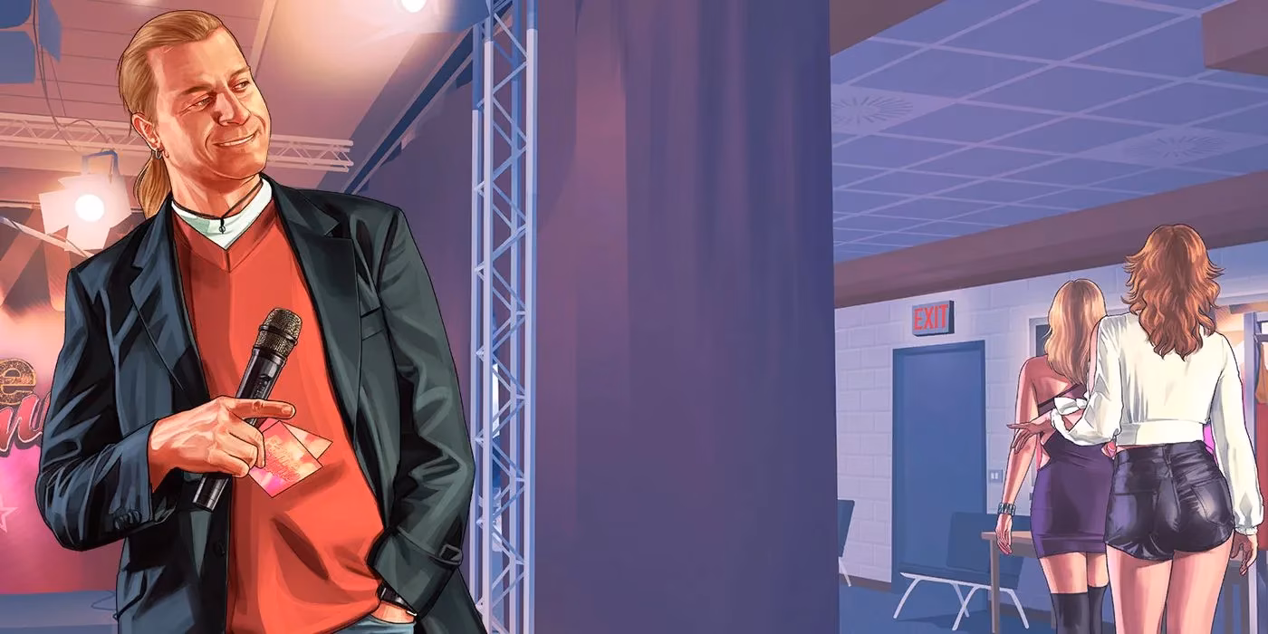 top-10-most-iconic-characters-in-gta-v-campaign-a-deep-dive-into-los-santos-s-legends-image-5