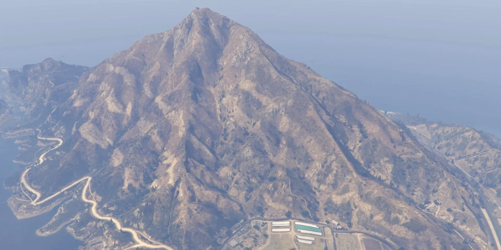 top-must-visit-locations-in-los-santos-and-blaine-county-image-6