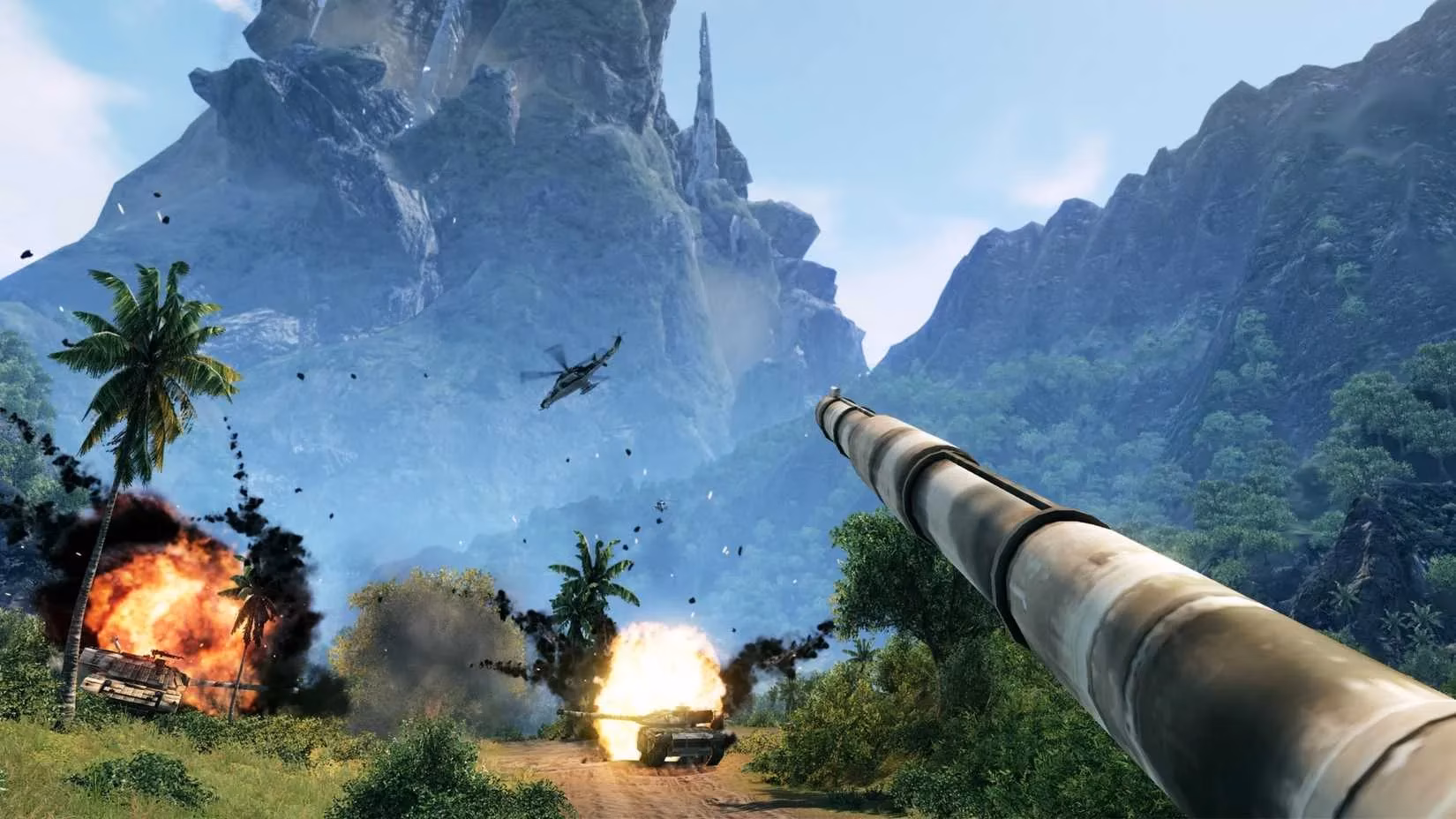 unforgettable-xbox-360-classics-that-make-game-pass-essential-image-5