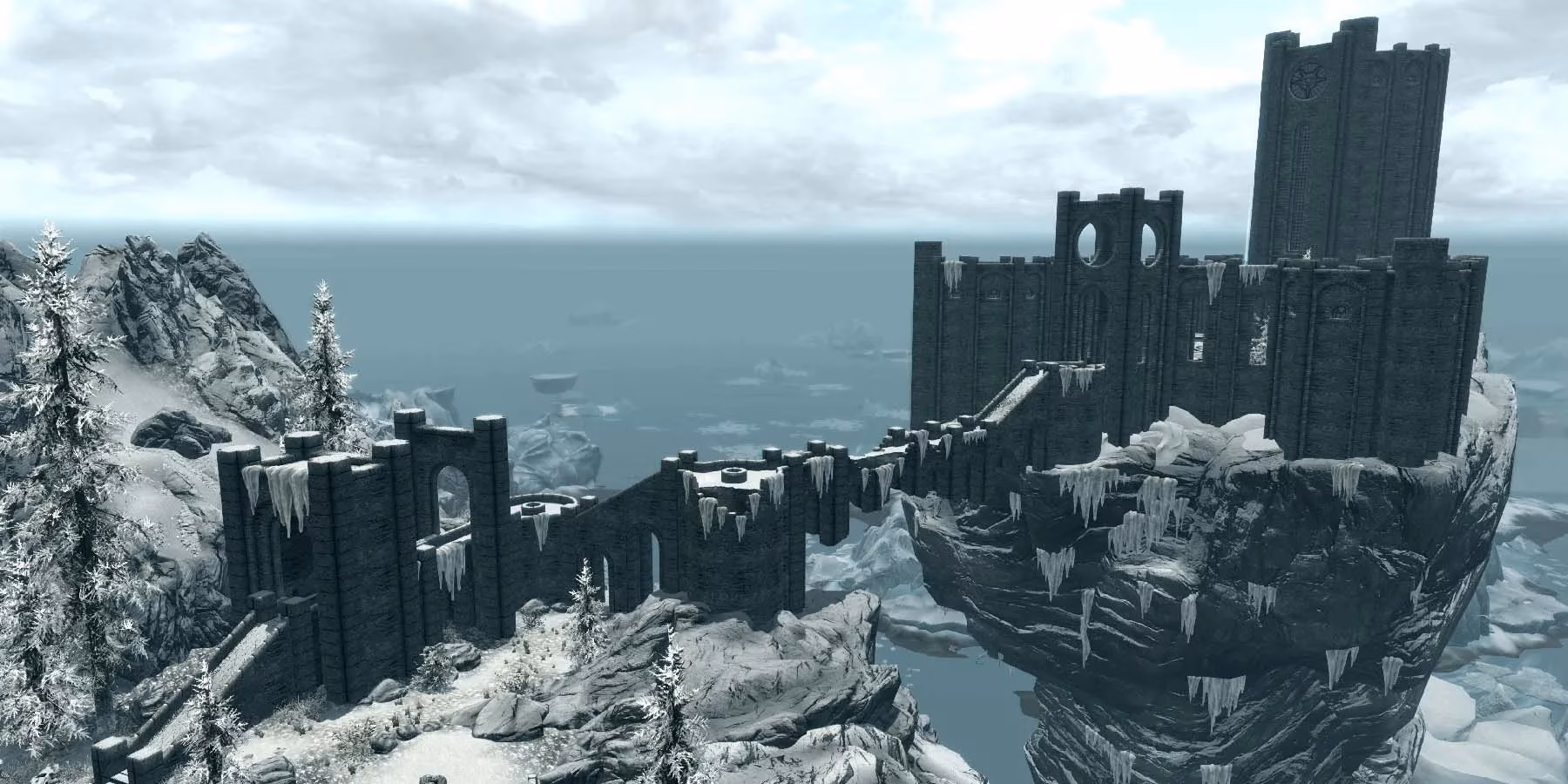 magical-mods-my-journey-through-harry-potter-inspired-gaming-experiences-image-4