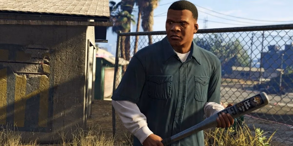 gta-v-s-wildest-personalities-a-2026-mbti-deep-dive-into-los-santos-s-most-unhinged-crew-image-1