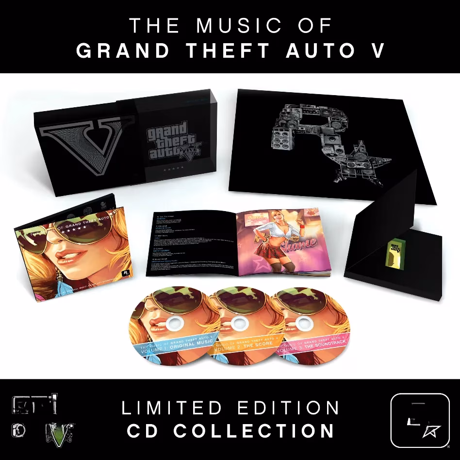 the-vinyl-legacy-of-grand-theft-auto-v-a-sonic-time-capsule-image-1