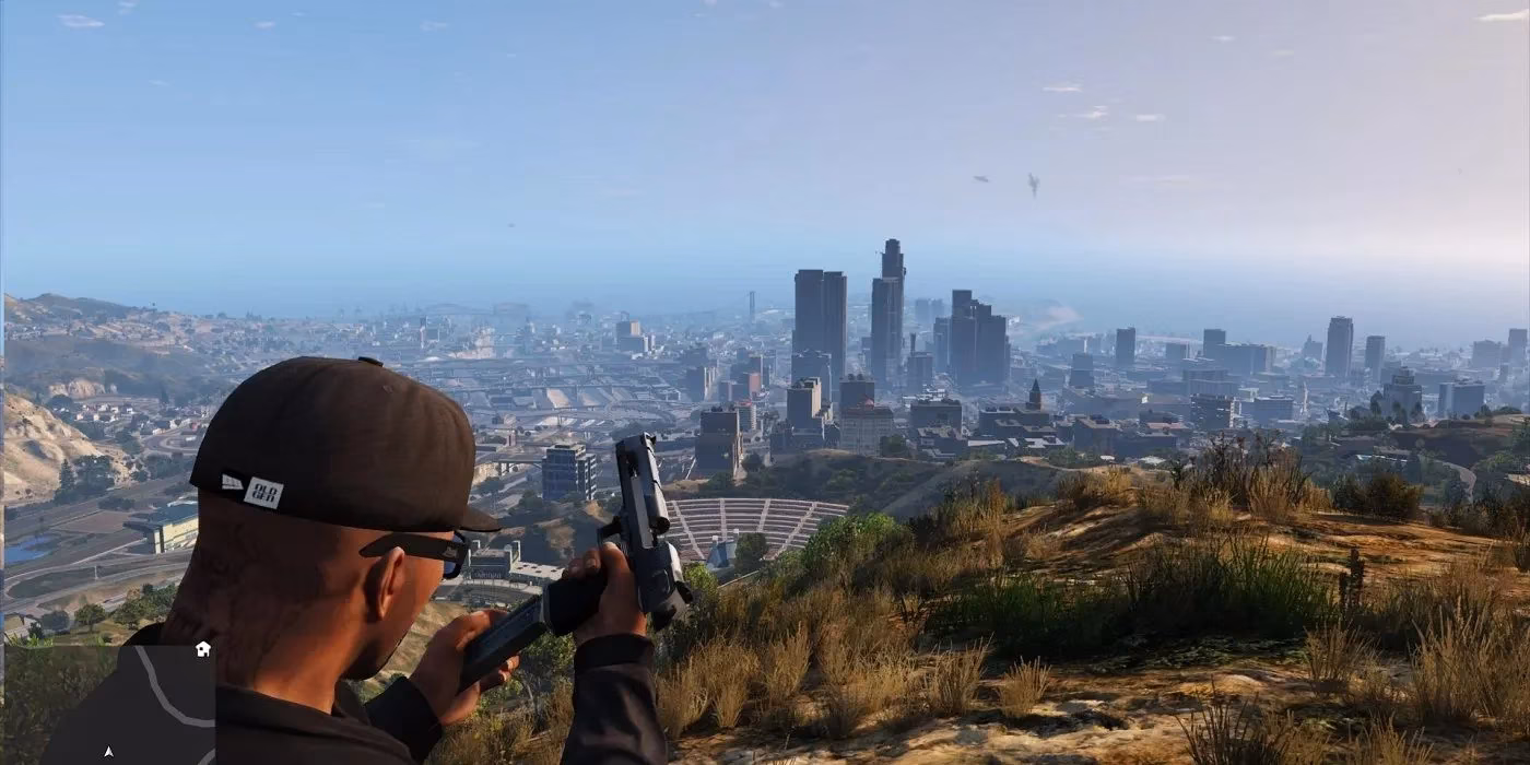 top-grand-theft-auto-v-weapon-mods-for-an-enhanced-single-player-experience-image-3