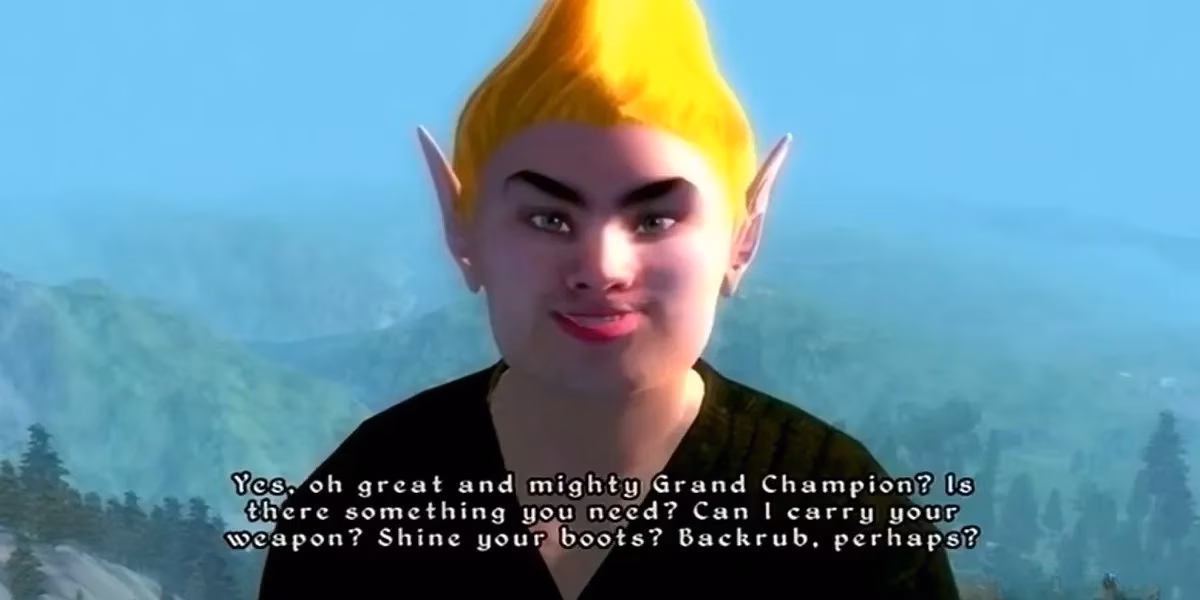 why-oblivion-still-slaps-in-2025-an-og-gamer-s-love-letter-image-2