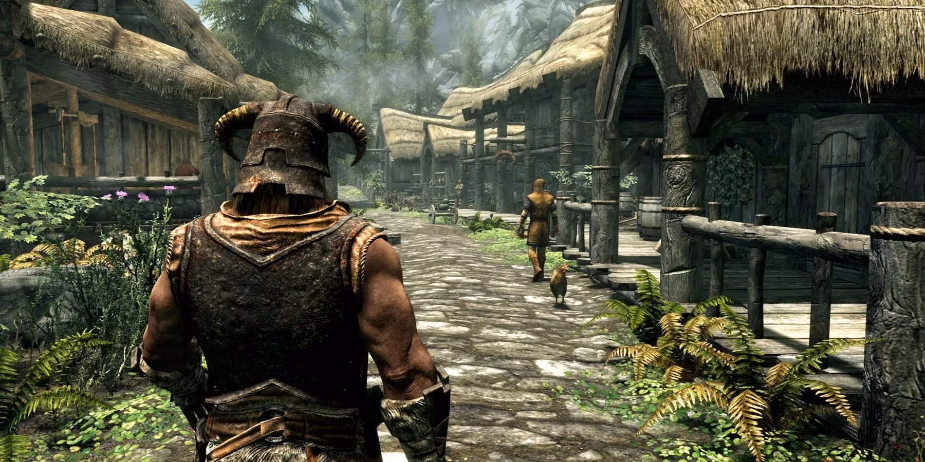 my-journey-through-virtual-worlds-building-second-lives-in-games-image-0