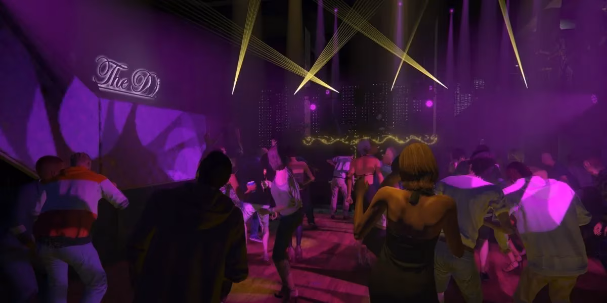 my-journey-to-millions-in-gta-online-the-best-and-worst-ways-to-make-money-in-2026-image-3