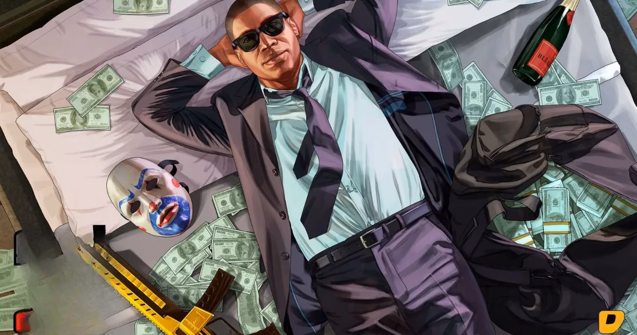 gta-v-cheat-developer-ordered-to-pay-150000-in-landmark-copyright-case-image-1