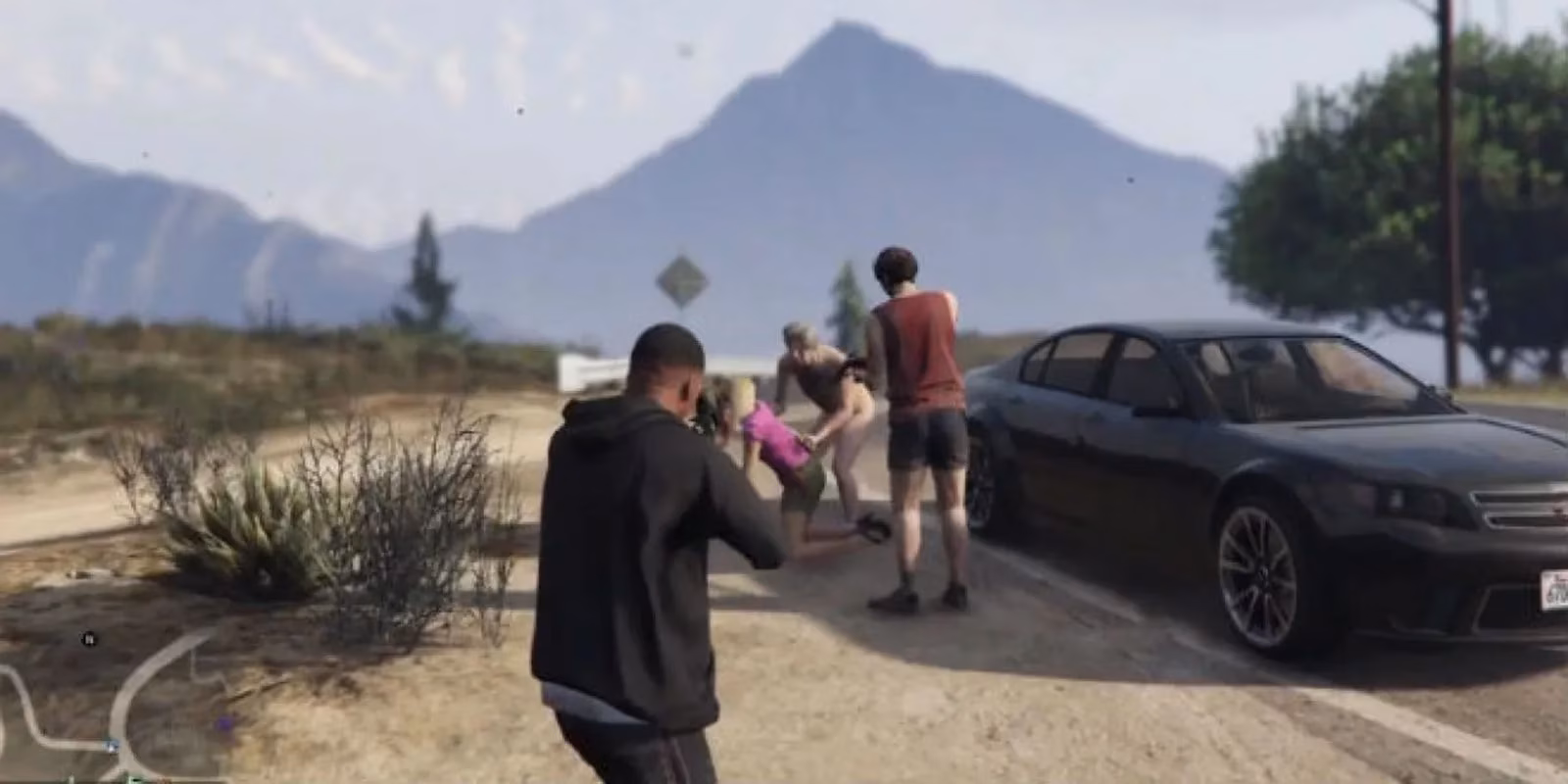 my-weird-adventures-with-gta-v-s-naked-grandpa-cannibals-image-7