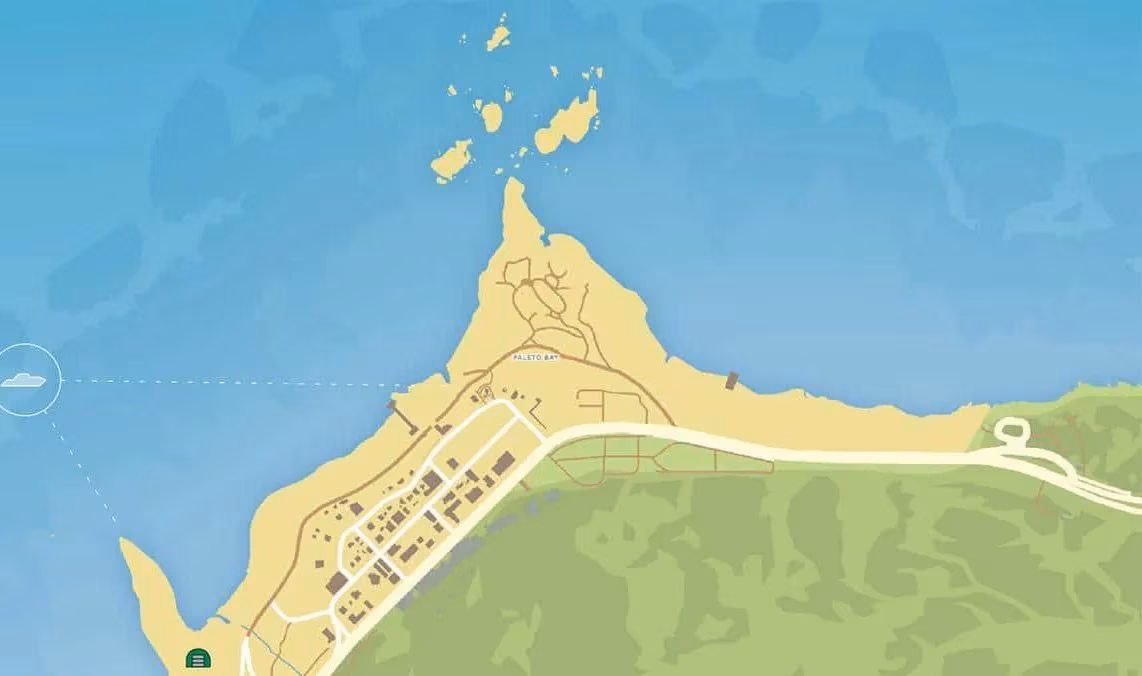 whispers-of-los-santos-a-first-person-journey-through-gta-v-s-forgotten-corners-image-7