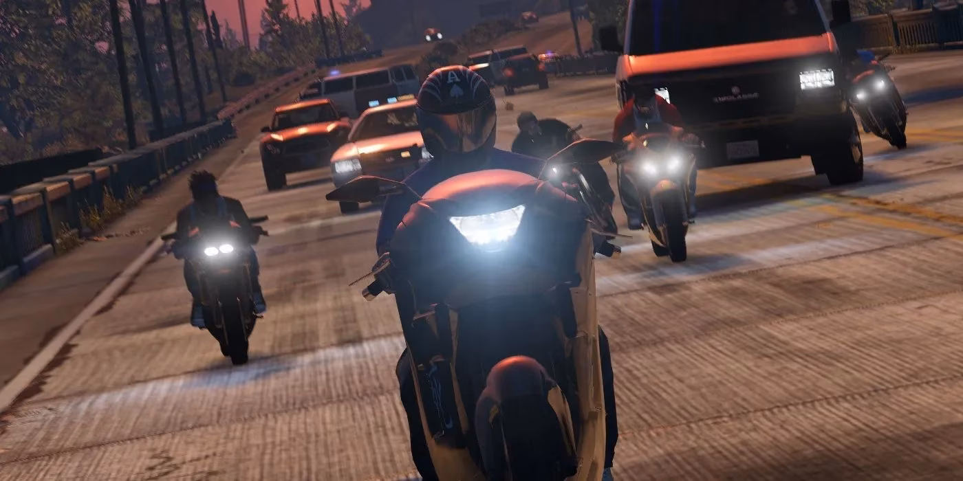 npc-motorcycle-heist-highlights-gta-v-s-enduring-chaos-image-0