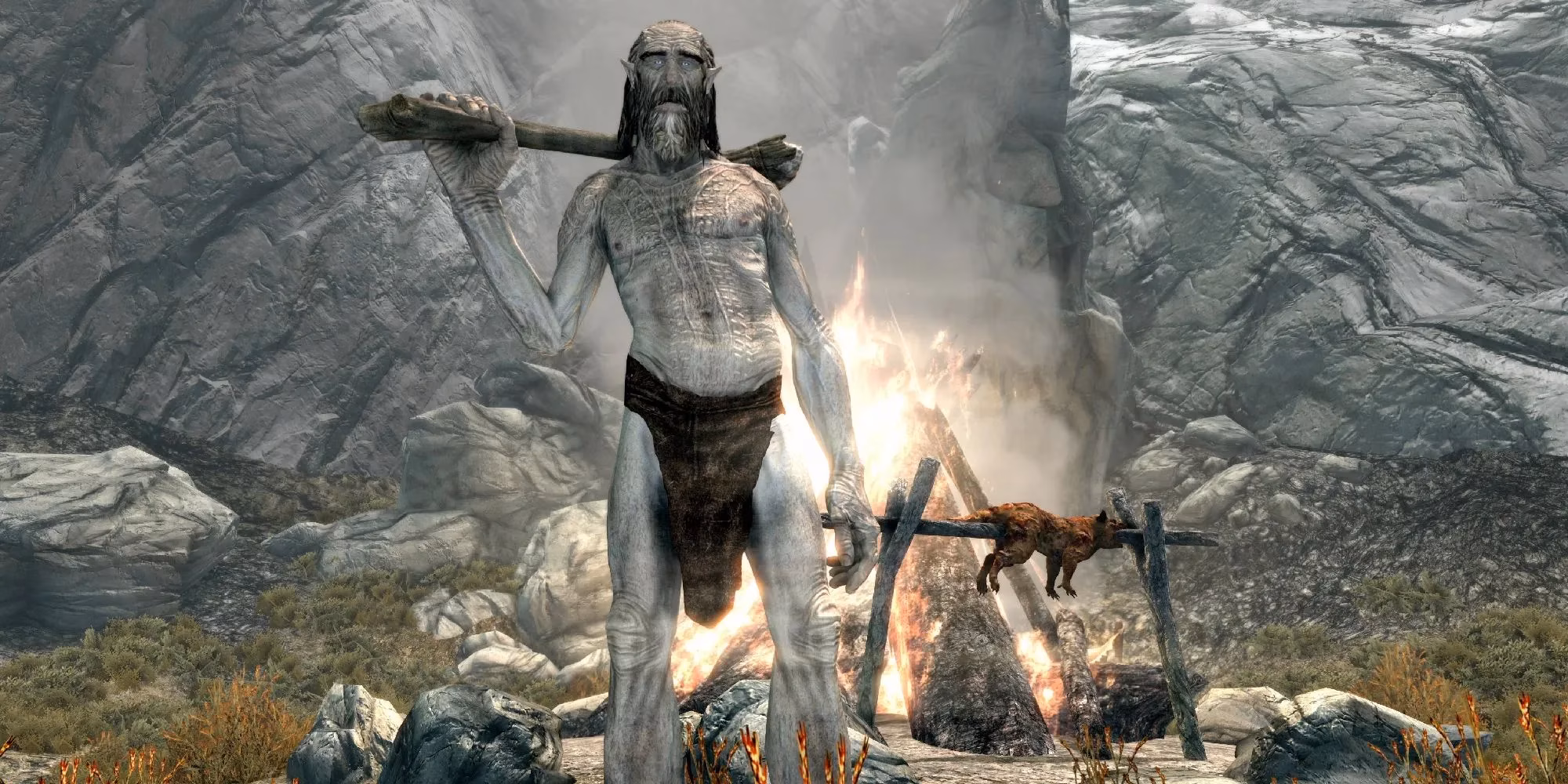 the-unforced-hilarity-of-gaming-when-pixels-outshine-punchlines-image-0