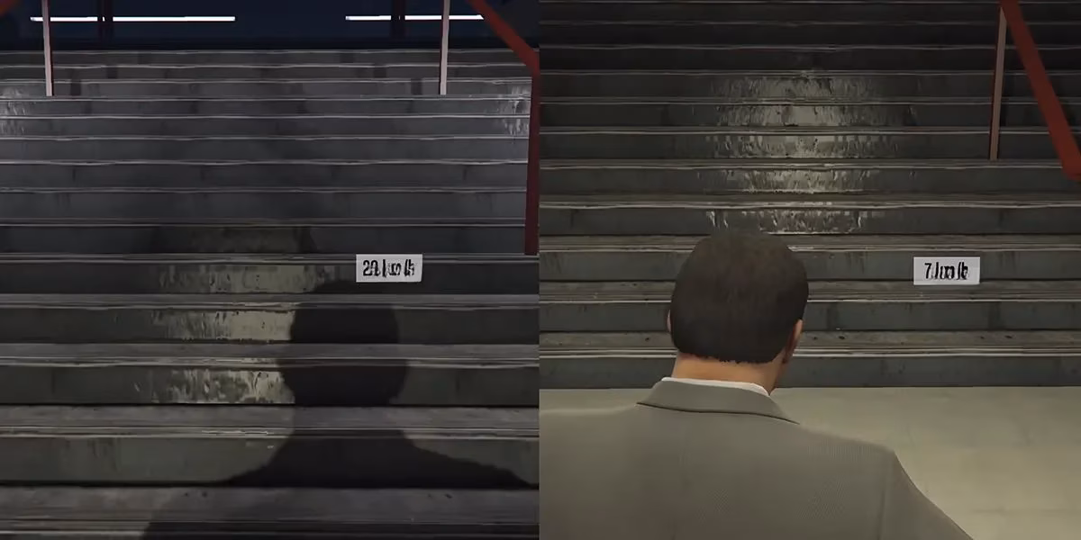 mind-blowing-gta-v-secrets-that-still-amaze-in-2025-image-6