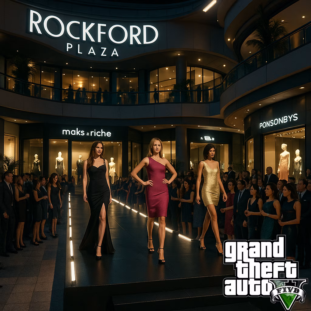 my-wild-wallet-draining-ride-through-gta-v-s-craziest-cars-in-2025-image-0