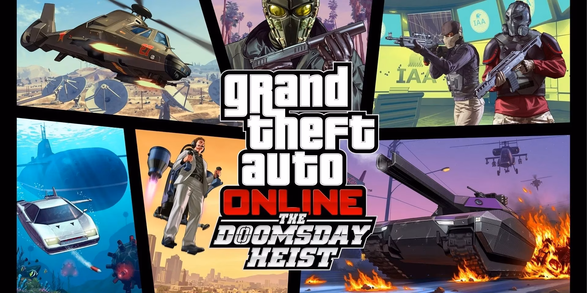 the-agony-and-ecstasy-my-journey-through-gta-v-s-most-brutal-trophies-image-9