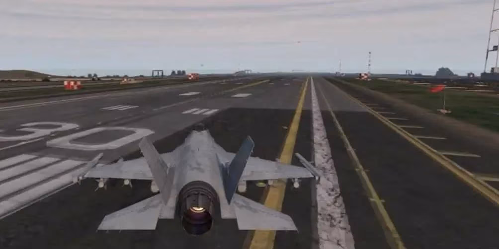 top-must-visit-locations-in-los-santos-and-blaine-county-image-1