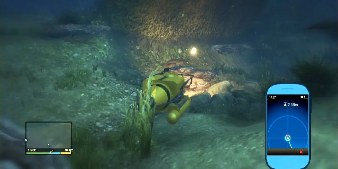 discover-10-hidden-gta-v-side-quests-you-probably-missed-image-0