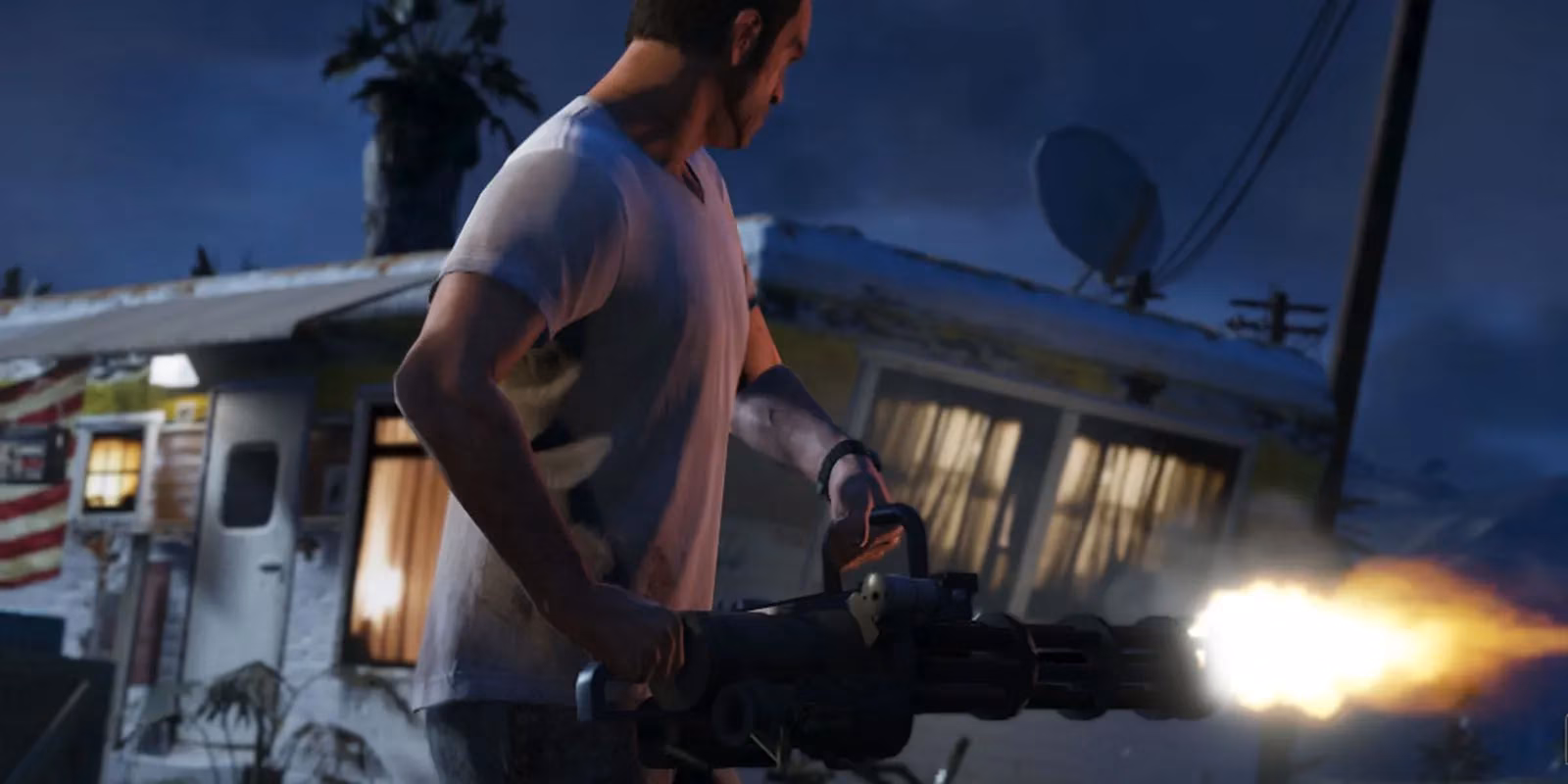 the-arsenal-of-los-santos-a-symphony-of-steel-and-fire-in-grand-theft-auto-v-image-0