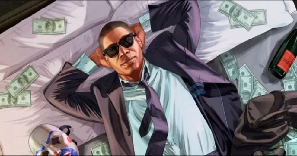 a-decade-long-reign-gta-v-s-unprecedented-journey-from-gaming-phenomenon-to-cultural-titan-image-1