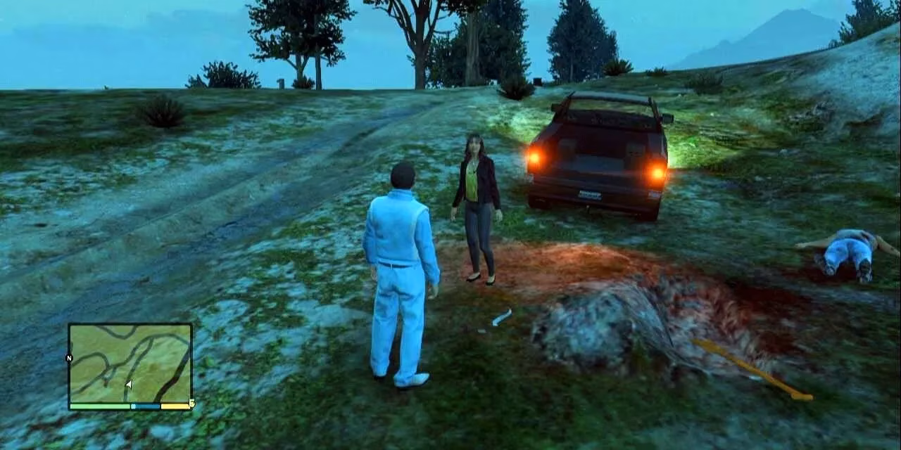 unforgettable-rare-encounters-in-grand-theft-auto-5-a-player-s-tale-image-8