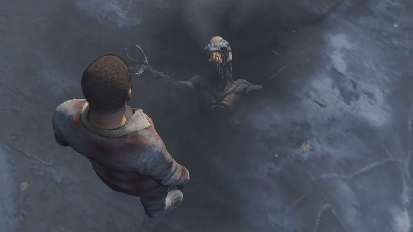 the-hidden-tapestry-of-los-santos-unveiling-grand-theft-auto-v-s-enduring-mysteries-image-2