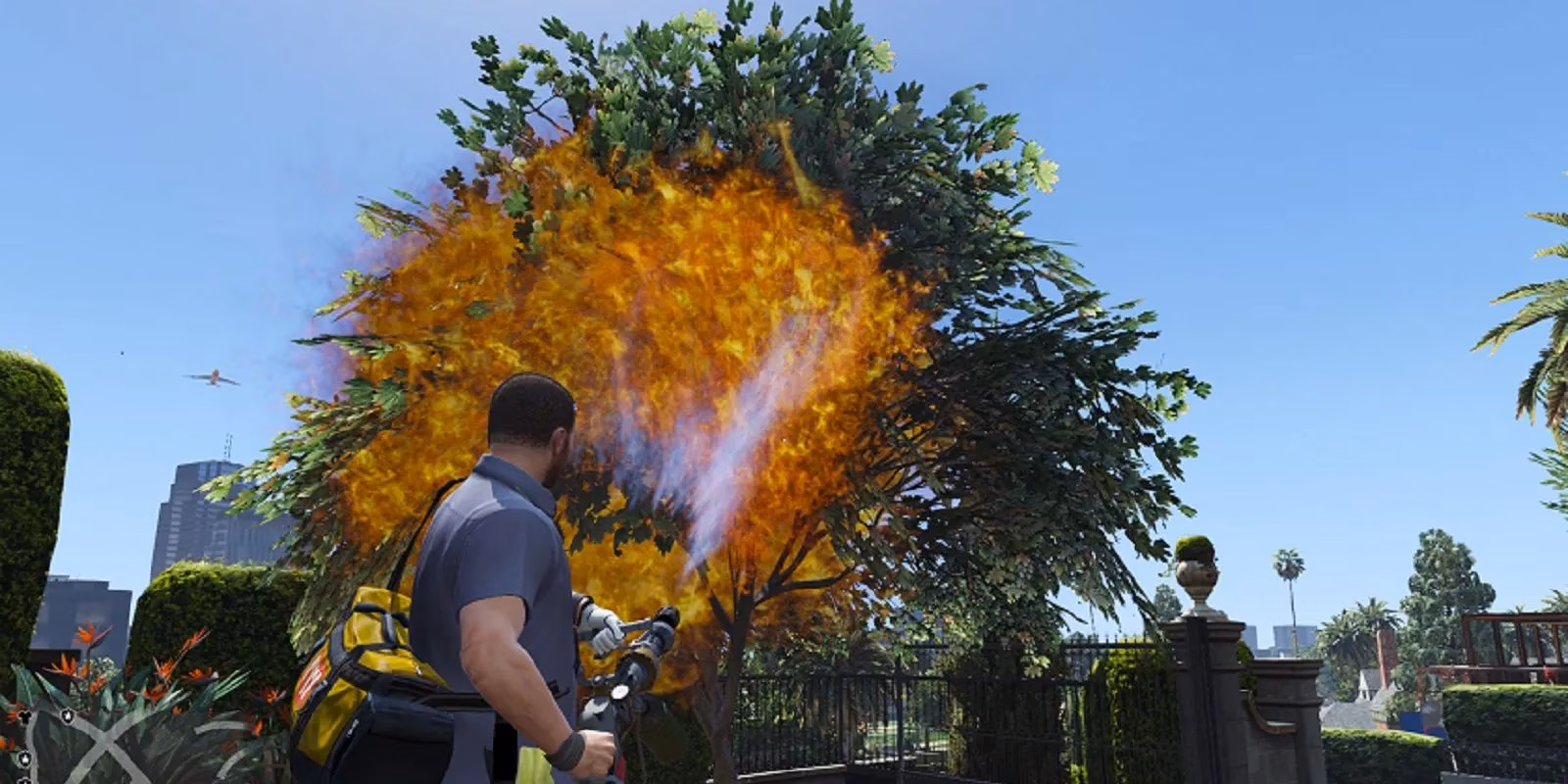 top-grand-theft-auto-v-weapon-mods-for-an-enhanced-single-player-experience-image-1