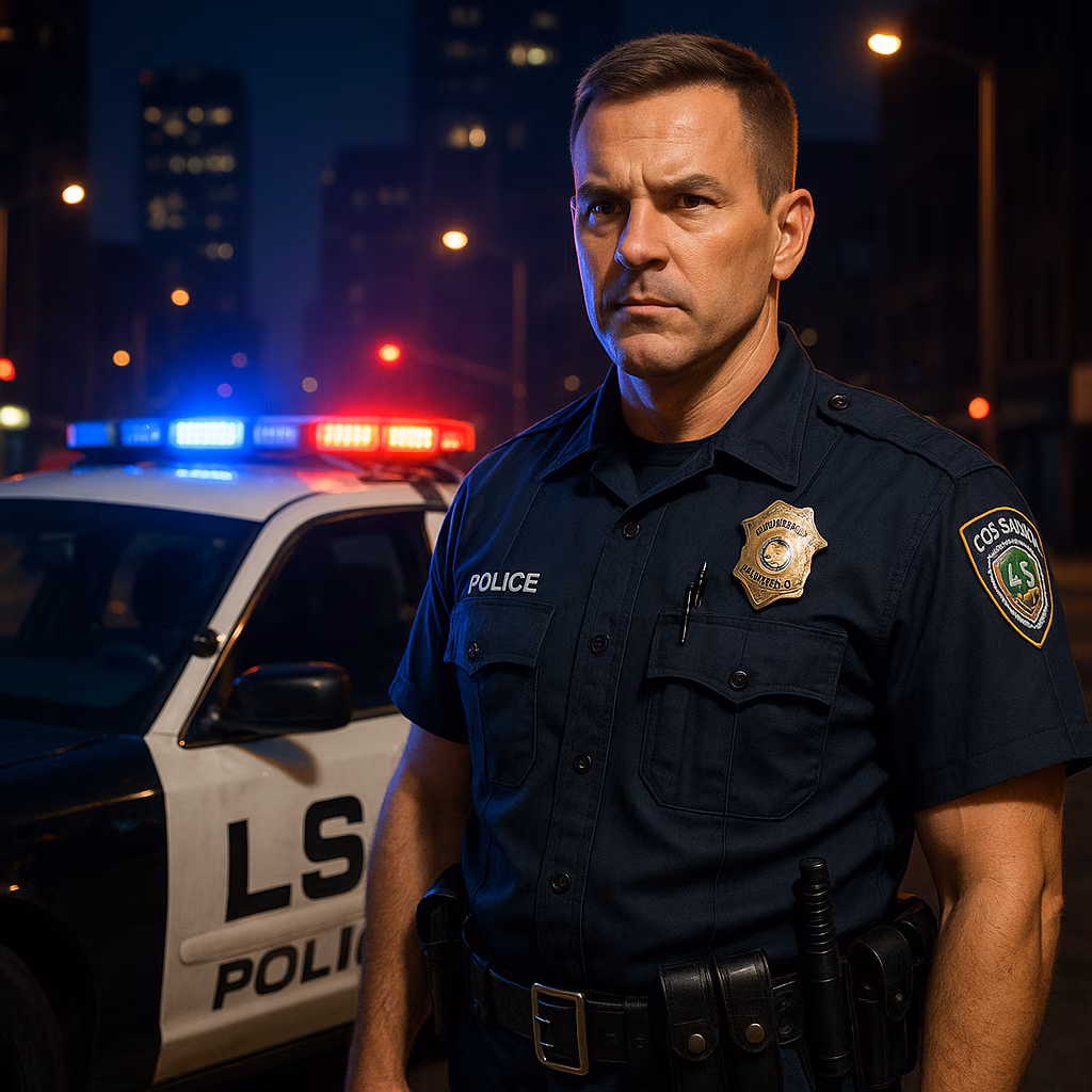 top-10-legendary-open-world-games-that-still-dominate-in-2025-image-0