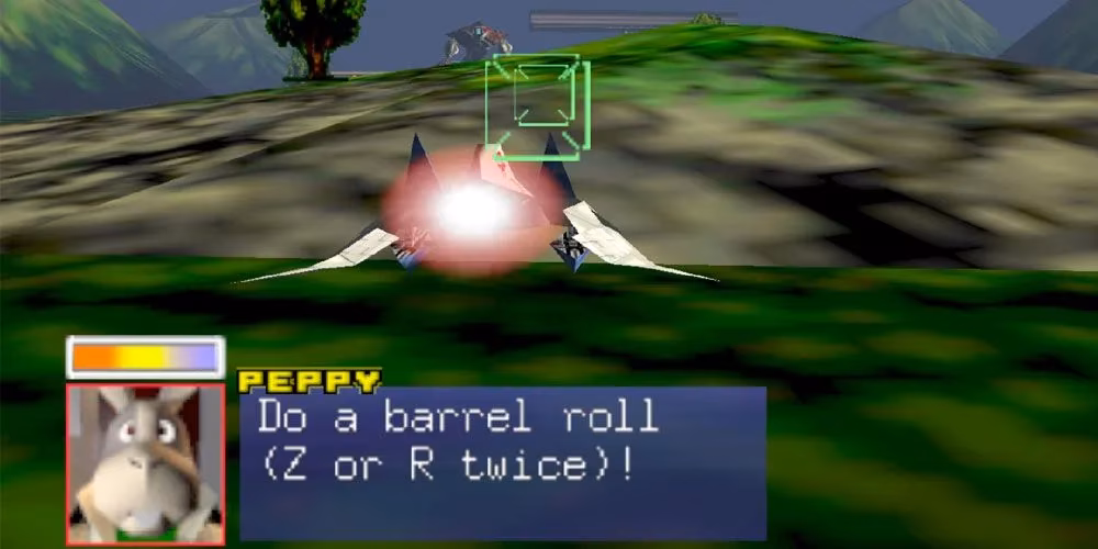 iconic-video-game-memes-that-still-rule-internet-culture-in-2025-image-5
